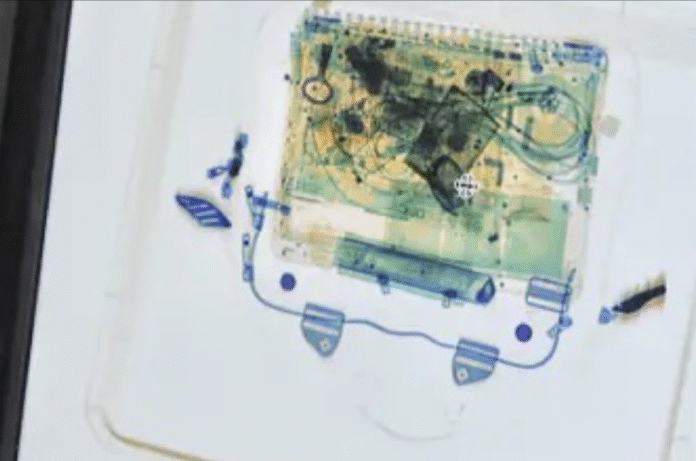 jasionka-przeswietlenie