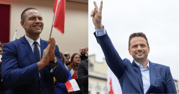 nawrocki-kontra-trzaskowski