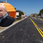 Największa inwestycja drogowa w historii Rzeszowa. Umowa na połączenie ul. Warszawskiej z Krakowską podpisana