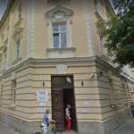 NFZ przykręca kurek z pieniędzmi na Podkarpaciu? Co z opieką dla 10 tysięcy chorych?