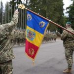 Nie tylko Rzeszów-Jasionka. Pomoc dla Ukrainy otwiera się w Rumunii