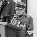 Nie żyje ppłk Stefan Michalczak, żołnierz Armii Krajowej. Od wielu lat mieszkał w Rzeszowie