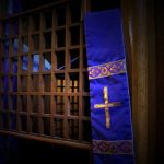 Noc Konfesjonałów w Rzeszowie. Ostatnia szansa na spowiedź przed Bożym Narodzeniem