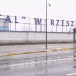 Nokaut poza ringiem. Stal Rzeszów nie płaci renty niepełnosprawnemu bokserowi, mimo wyroku sądu