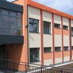 Nowa szkoła na Budziwoju. Rusza strategiczna inwestycja dla szybko rosnącego osiedla