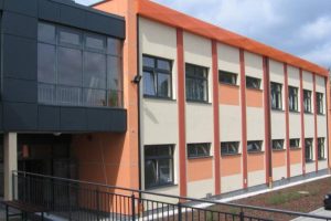 Nowa szkoła na Budziwoju. Rusza strategiczna inwestycja dla szybko rosnącego osiedla