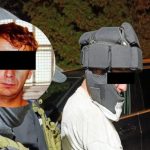 Nowe informacje ws. ucieczki mordercy ze szpitala psychiatrycznego. Strażnicy więzienni skazani