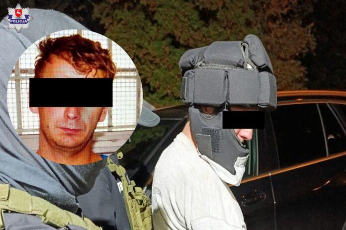 bartlomiej-b-policja