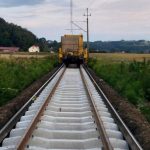 Nowy rozkład jazdy na Podkarpaciu. IC Carpatia łączy nad Europą, a na południu regionu duże utrudnienia