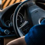 Oferta pracy: Kierowca samochodu dostawczego