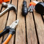 Oferta pracy: Konserwator budynku / złota rączka w Rzeszowie