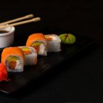 Oferta pracy: Kucharz w Rzeszowie