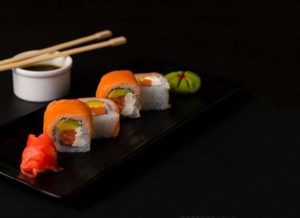 Oferta pracy: Kucharz w Rzeszowie