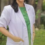 Oferta pracy: opiekun w domu pomocy społecznej w Rzeszowie