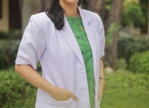 Oferta pracy: opiekun w domu pomocy społecznej w Rzeszowie