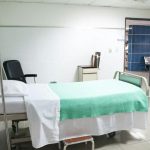 Oferta pracy: Pielęgniarka w Rzeszowie