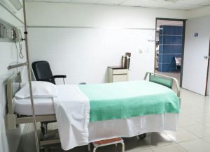 Oferta pracy: Pielęgniarka w Rzeszowie