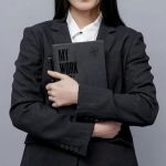 Oferta pracy: Pracownik biurowy w Rzeszowie