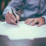 Oferta pracy: specjalista ds płac w Rzeszowie