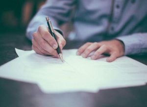 Oferta pracy: specjalista ds płac w Rzeszowie