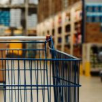 Oferta pracy: Sprzedawca na dział meblowy w Rzeszowie