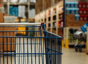 Oferta pracy: Sprzedawca na dział meblowy w Rzeszowie