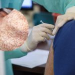 Ognisko odry na Podkarpaciu coraz większe. Sanepid potwierdza kolejne zachorowania