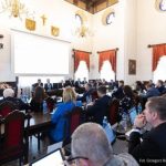 Ostatnia awantura w tym roku na Radzie Miasta. "Listy gończe" w social mediach: radni poczuli się zaszczuci