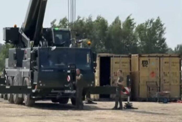 bron-laszki2 broń i amunicja podkarpacie