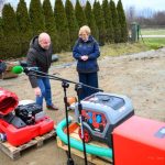Podkarpacie w środku stawki wydatków na obronę cywilną. Na ścianę wschodnią zaledwie 20 proc. pieniędzy