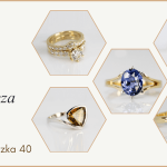 Podkarpacie „zieloną wyspą” na rynku pracy? Praca fizyczna w cenie, IT nadal w dół