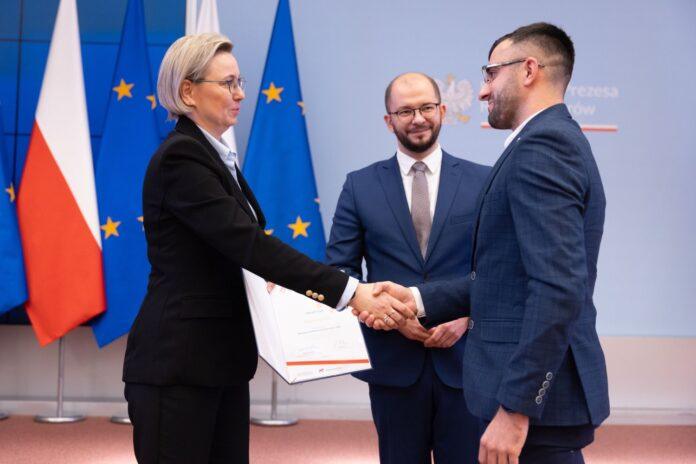 fundacja-klub-morsa-sloneczko1