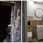 Podkarpackie miasto rozdaje klucze do mieszkań za... remont. Sprawdzamy koszty i warunki