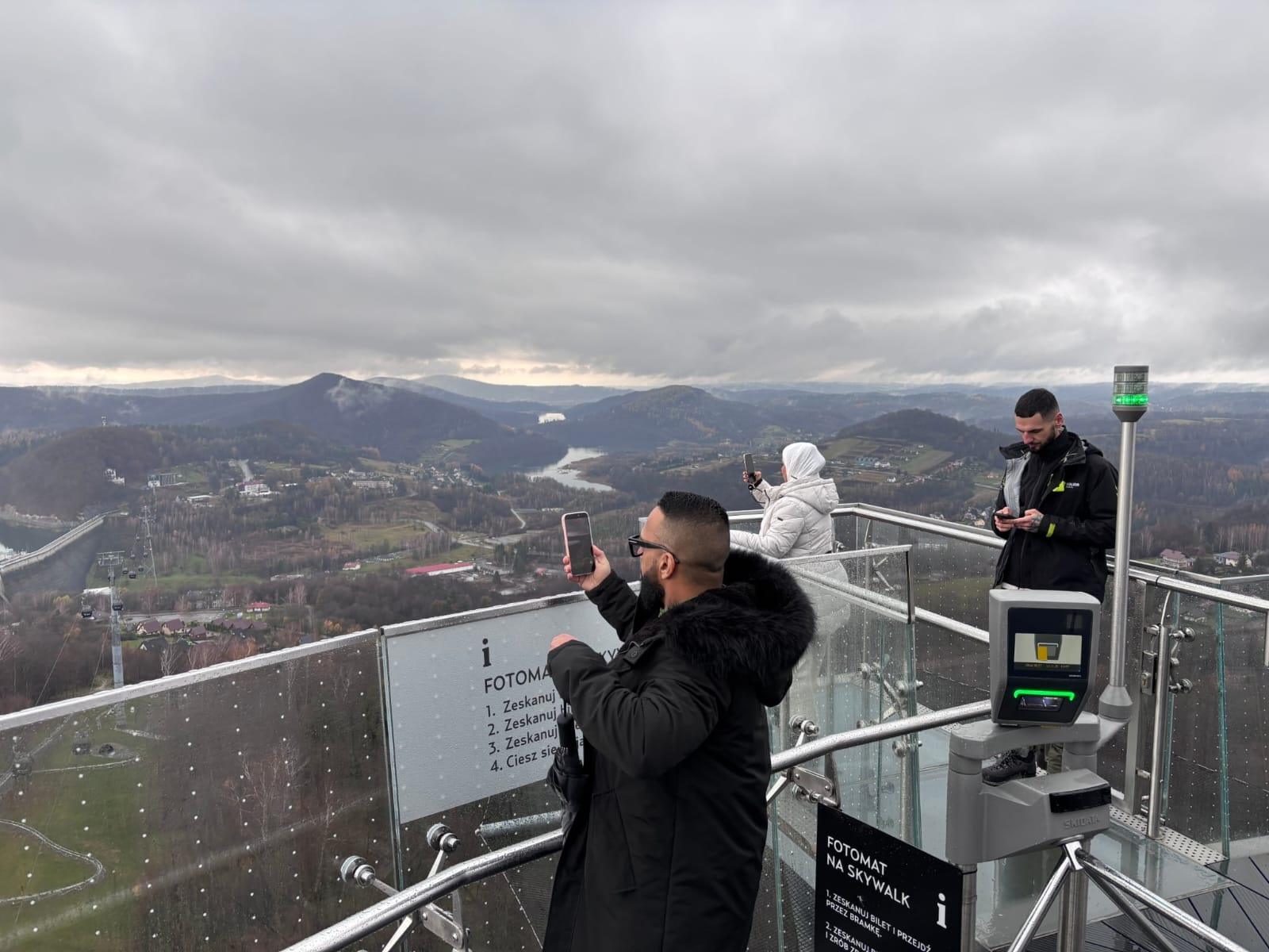 Podkarpacka Regionalna Organizacja Turystyczna