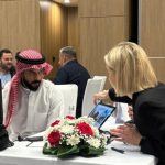 Podkarpackie na celowniku szejków? Region otwiera się na turystów z Bliskiego Wschodu