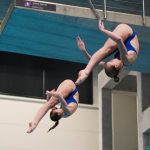 Podniebne akrobacje w Rzeszowie. Gwiazdy światowego formatu walczą o mistrzostwo Polski