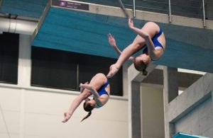 Podniebne akrobacje w Rzeszowie. Gwiazdy światowego formatu walczą o mistrzostwo Polski