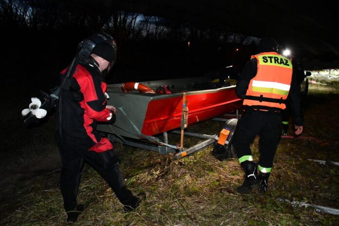 agnieszka-cygan-poszukiwania-jaslo-450-355231