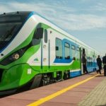 POLREGIO zostaje na Podkarpaciu. Umowa na prawie 900 mln zł zapewni pociągi do 2031 roku