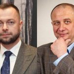 Polska 2050 z nowym przewodniczącym na Podkarpaciu. Bartosz Romowicz kandydatem na szefa partii