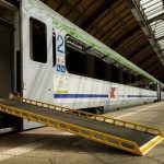 Powrót do pięciogodzinnej tułaczki z Rzeszowa do Warszawy. Ekspresowe połączenia zniknęły do marca 2026 roku?