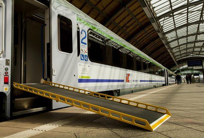 inter-city-san-00 ic san warszawa rzeszów