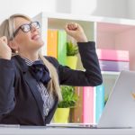 Prawie 19 mln zł na start firm na Podkarpaciu. Rusza nabór WUP w Rzeszowie