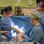 Precyzyjne uderzenie w raka. Nowoczesna metoda w rzeszowskim szpitalu