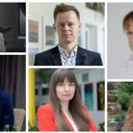 Prestiżowe wyróżnienie dla WSIiZ. Sześcioro naukowców w Komisji Ewaluacji Nauki