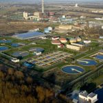 Prezydent Fijołek o mieszkańcach Zwięczycy i Białej: „Muszę wziąć ich na zakładników”. Wojna o ścieki.