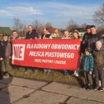 Protest przeciwko obwodnicy sparaliżuje ruch na Podkarpaciu? Mieszkańcy obawiają się o swoje domy