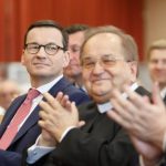 Przesłuchanie o. Rydzyka w środę w Rzeszowie. „To uderza w całą naszą społeczność, w nasz naród”