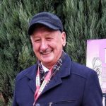 Przewrót pałacowy. Starosta powiatu jasielskiego odwołany - rozłam w szeregach PiS