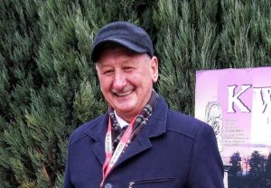 Przewrót pałacowy. Starosta powiatu jasielskiego odwołany - rozłam w szeregach PiS